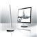 Màn hình AOC I2769VM 27.0Inch IPS